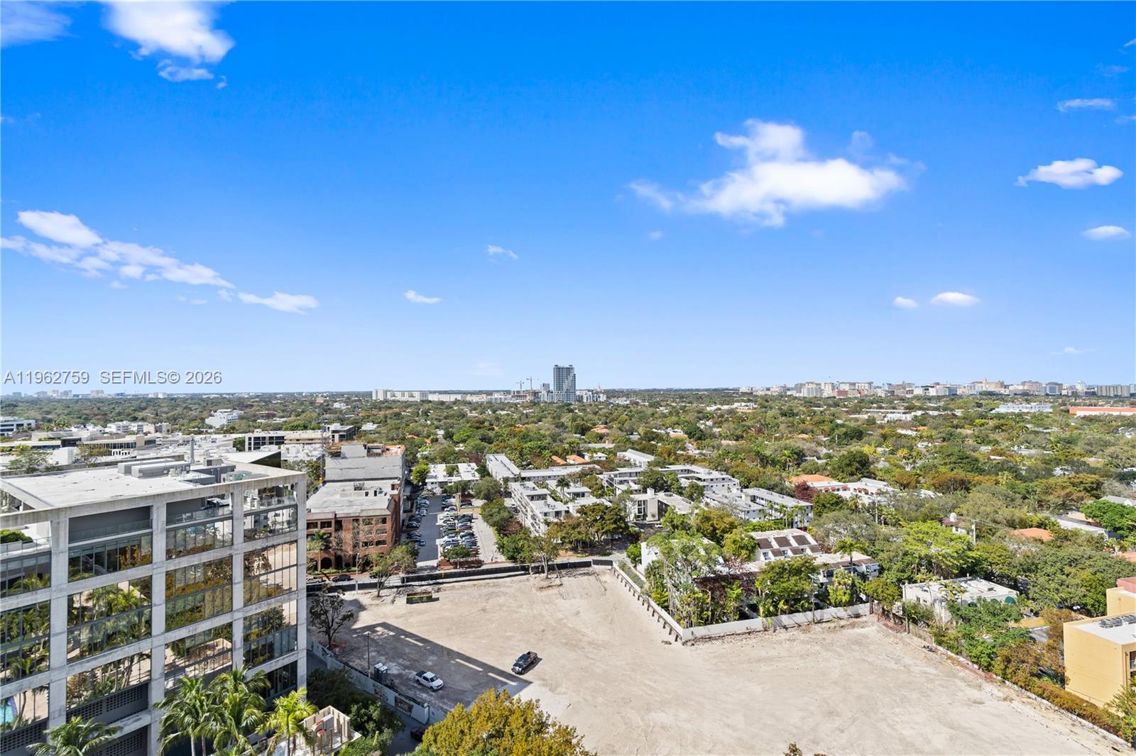3350 SW 27th Ave #1806, Coconut Grove FL 33133