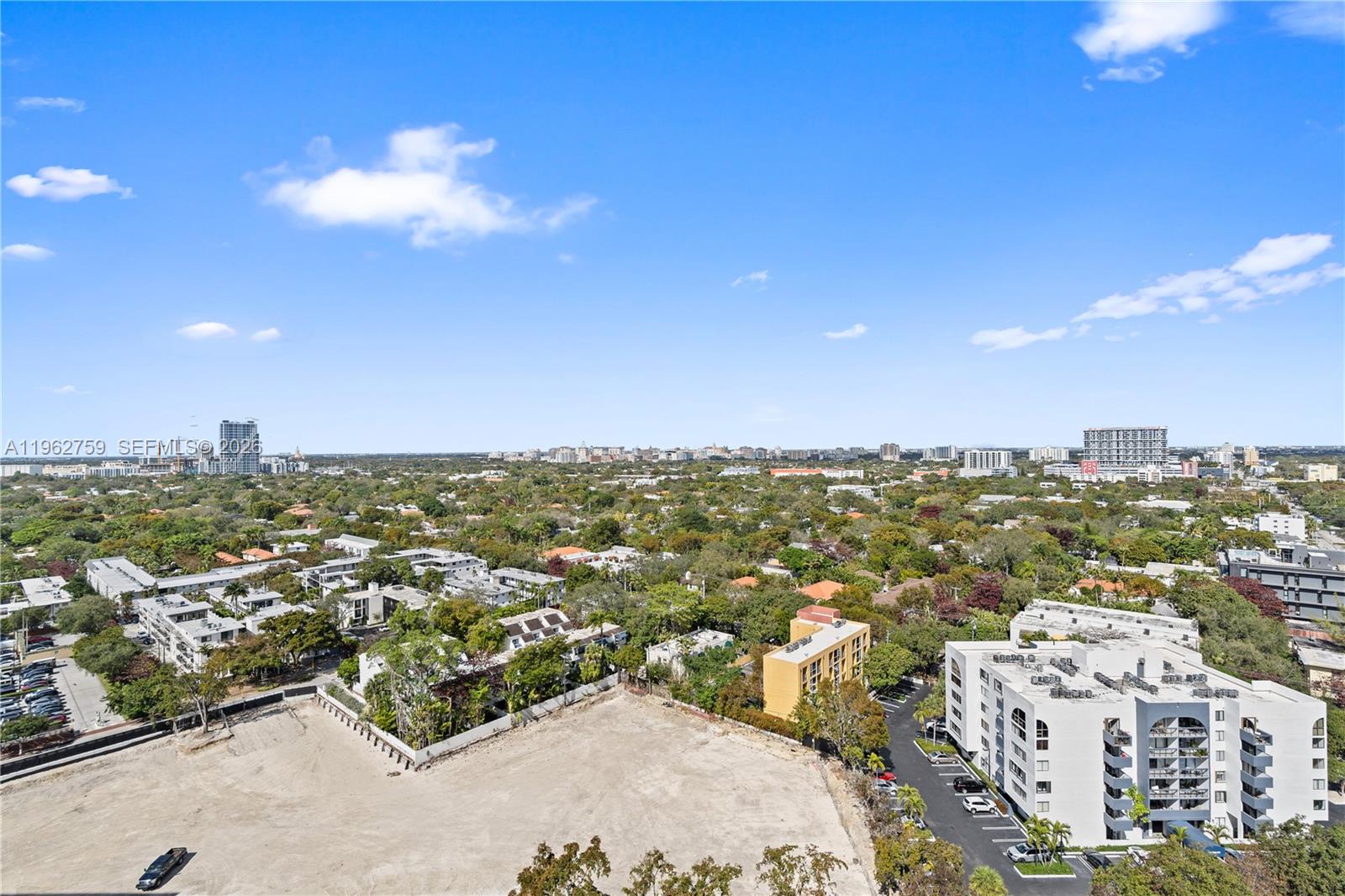 3350 SW 27th Ave #1806, Coconut Grove FL 33133
