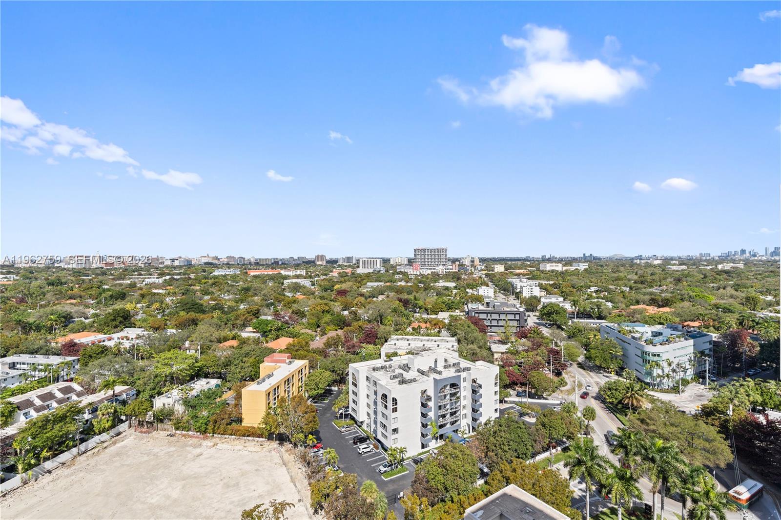 3350 SW 27th Ave #1806, Coconut Grove FL 33133