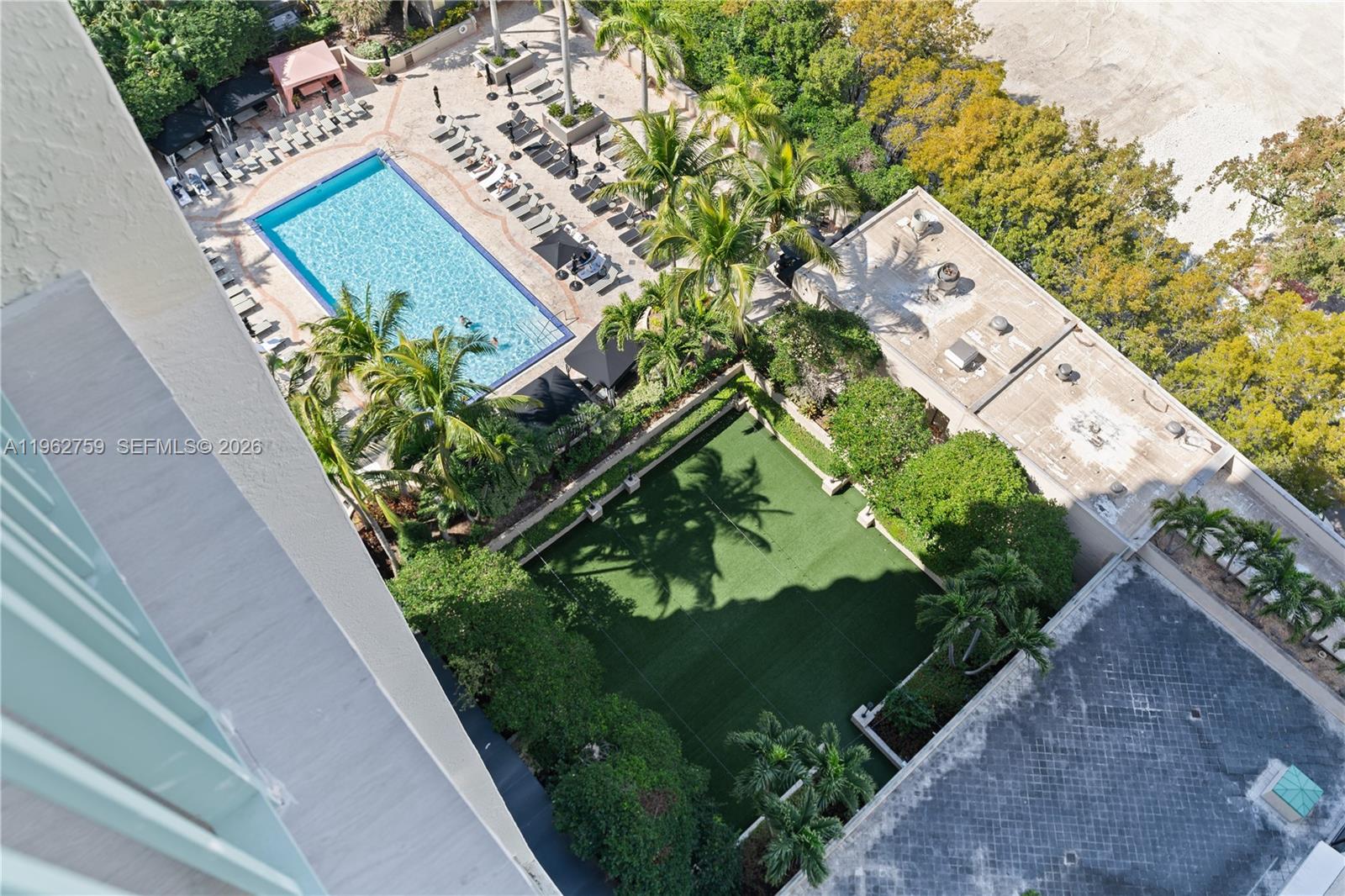 3350 SW 27th Ave #1806, Coconut Grove FL 33133