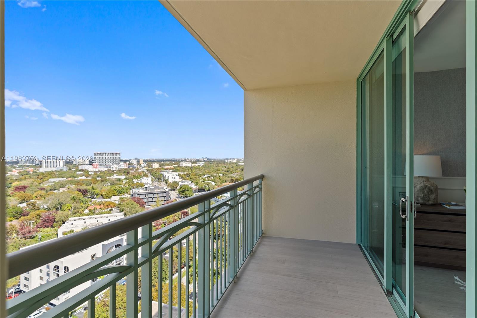 3350 SW 27th Ave #1806, Coconut Grove FL 33133