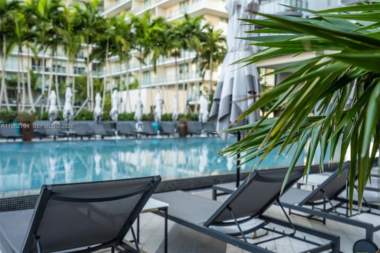 121 NE 34th St #3003, Miami FL 33137