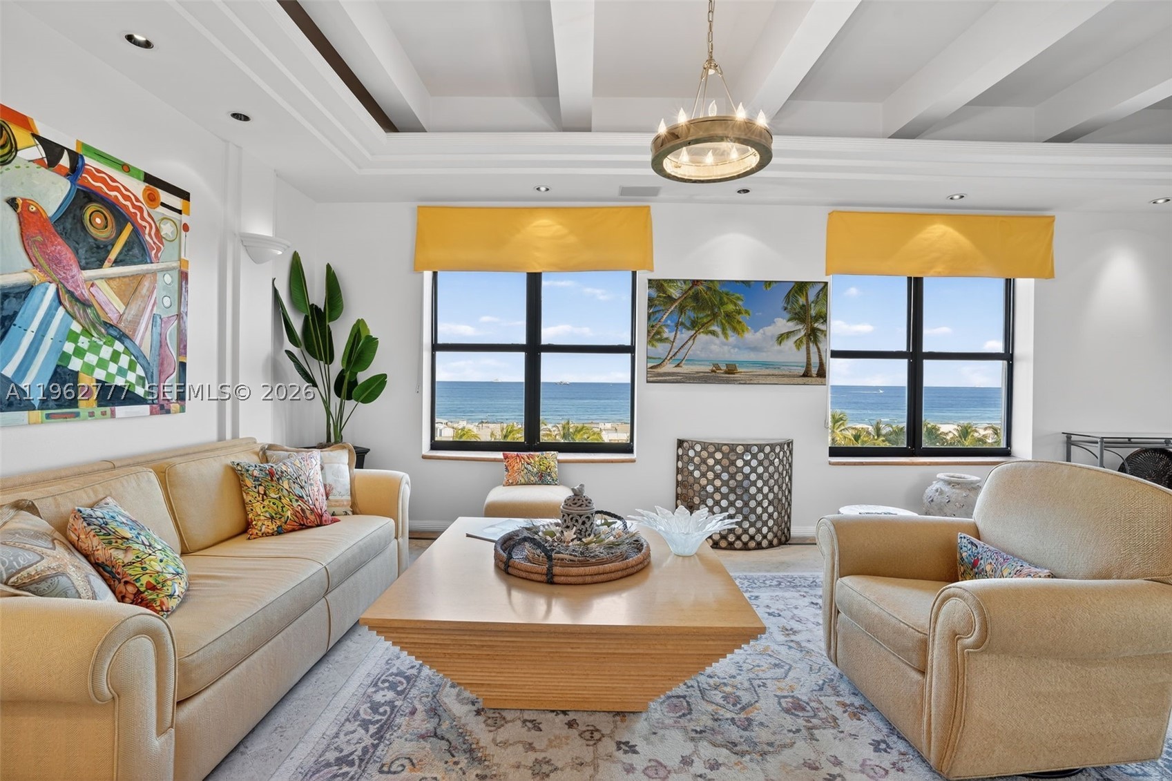 1330 Ocean Dr #R7C, Miami Beach FL 33139