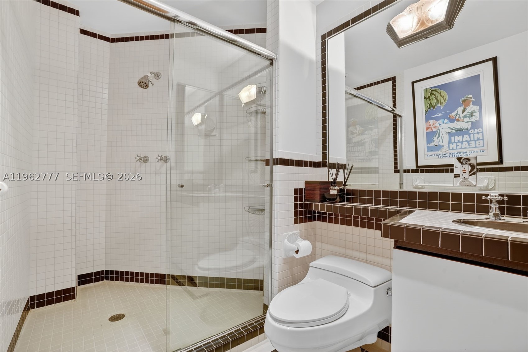 1330 Ocean Dr #R7C, Miami Beach FL 33139