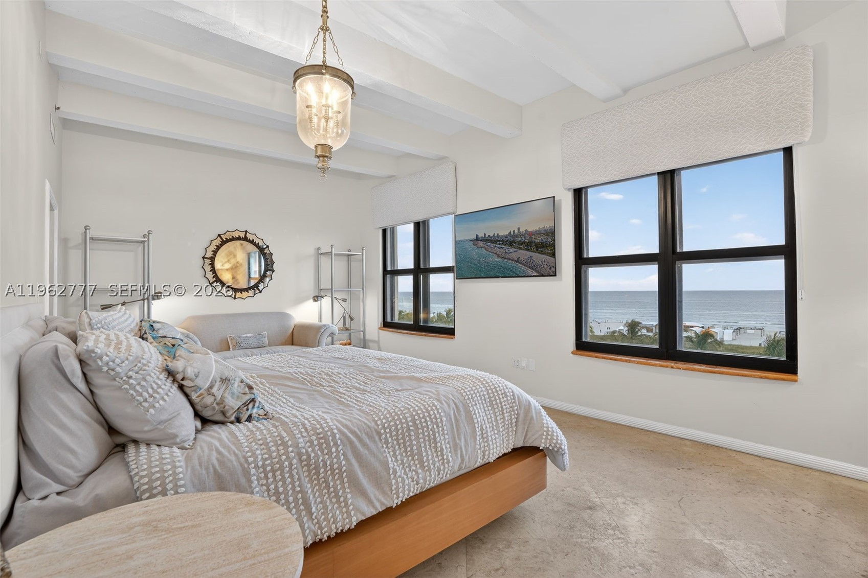 1330 Ocean Dr #R7C, Miami Beach FL 33139