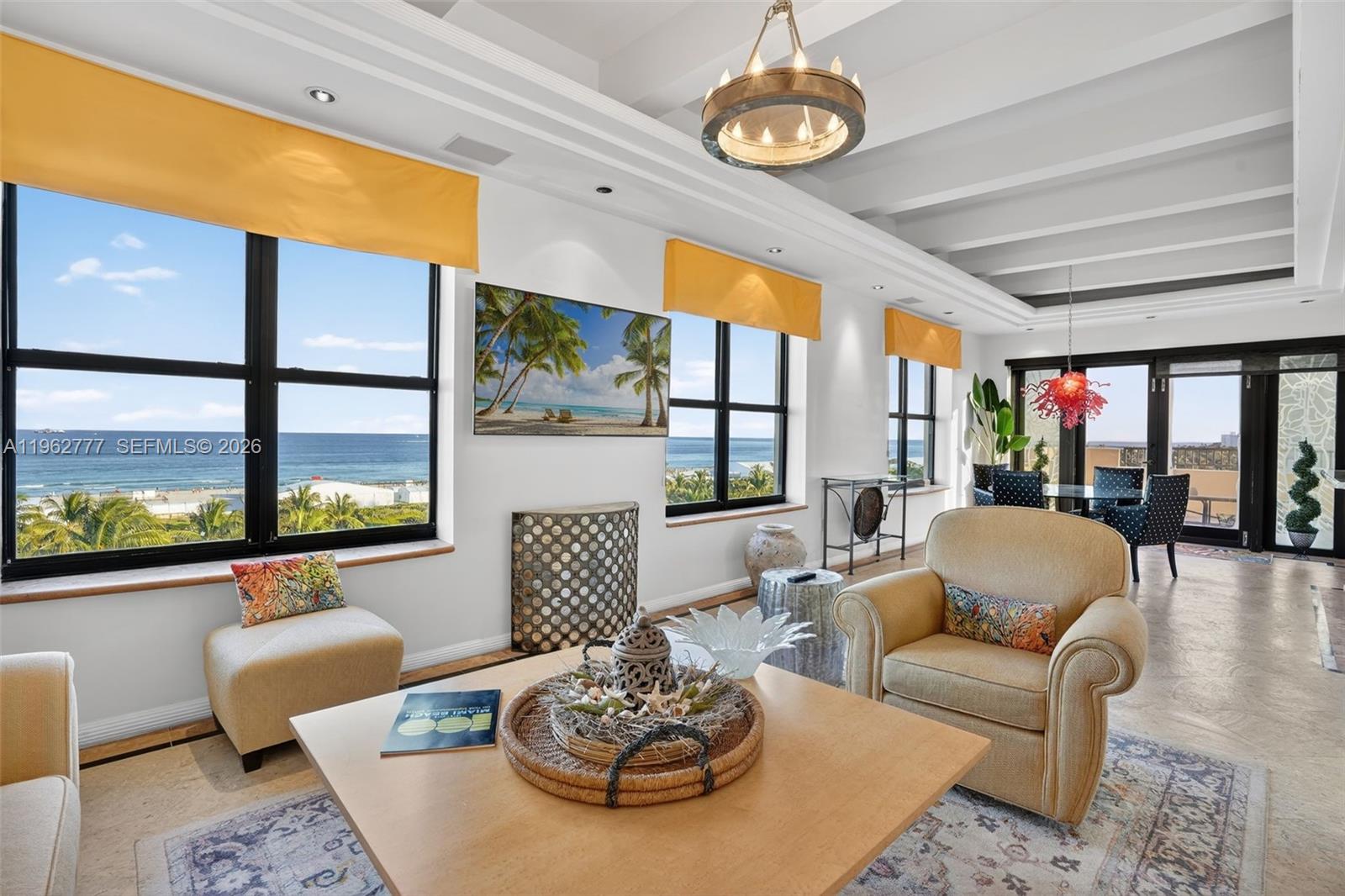 1330 Ocean Dr #R7C, Miami Beach FL 33139