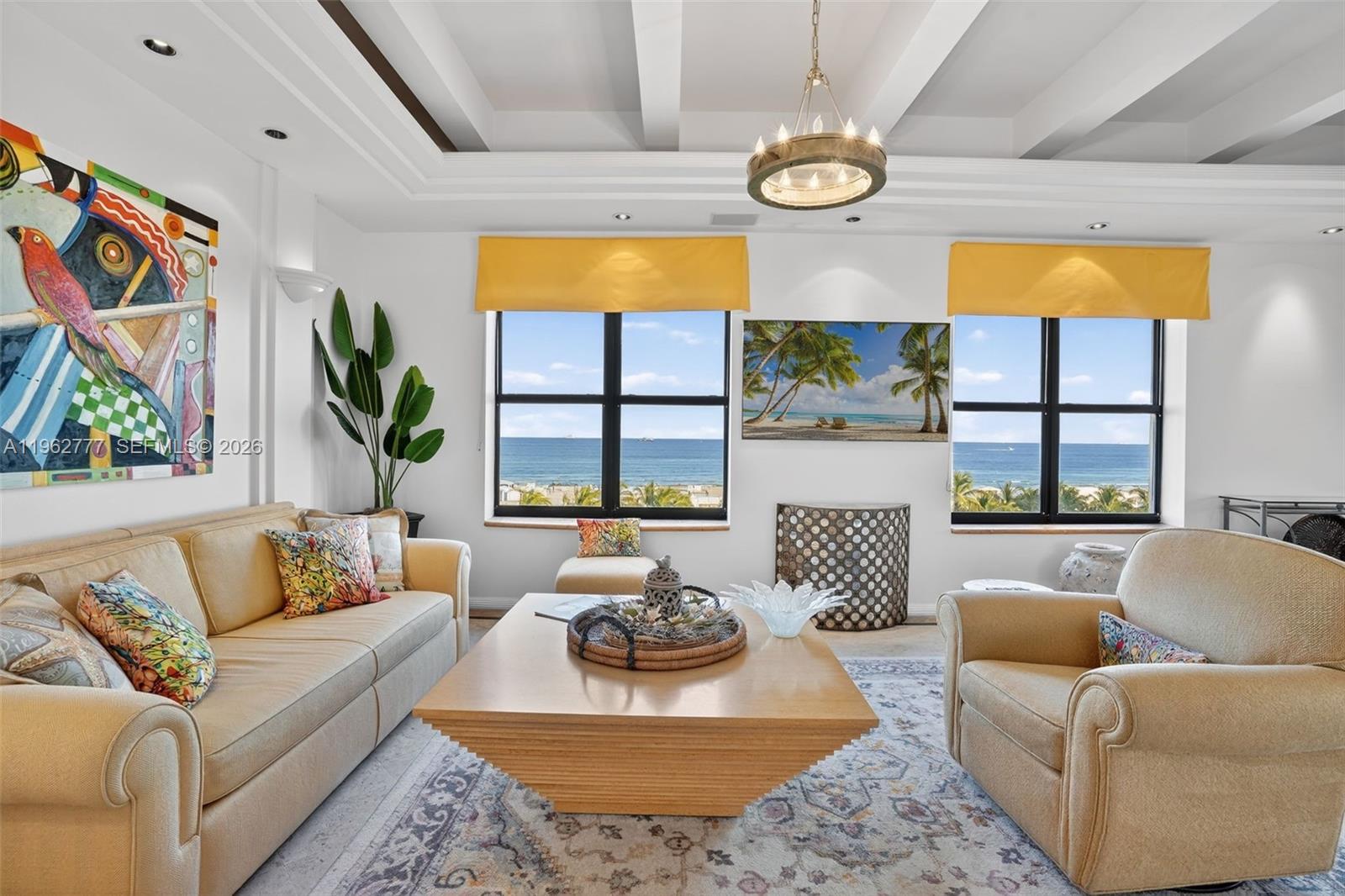 1330 Ocean Dr #R7C, Miami Beach FL 33139