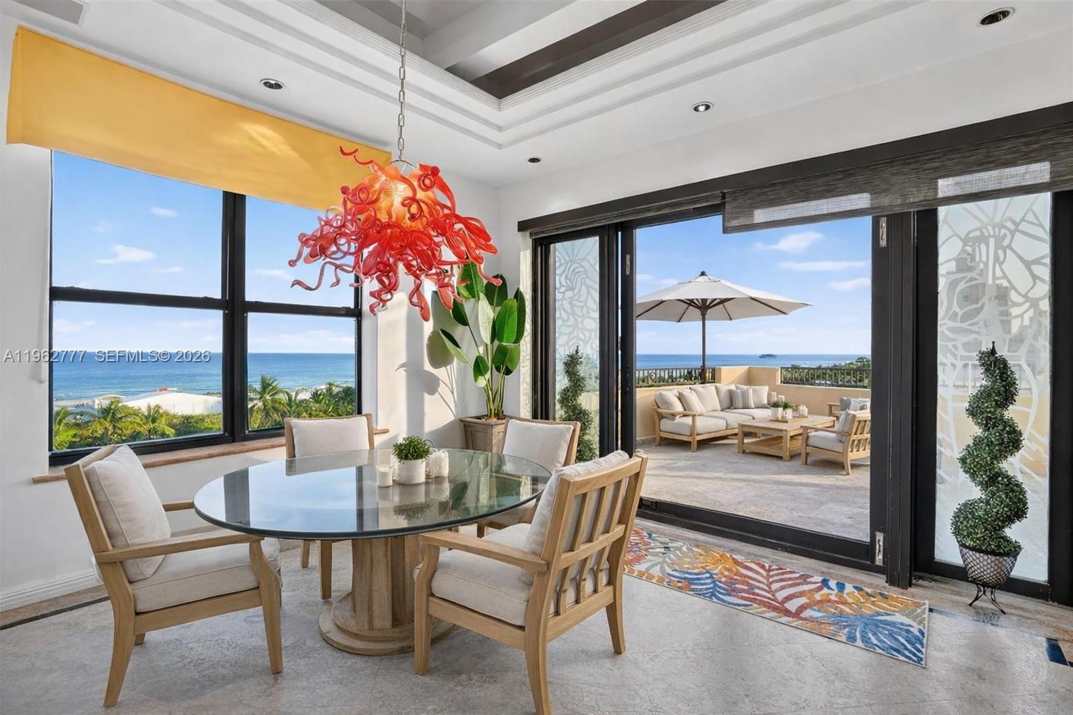1330 Ocean Dr #R7C, Miami Beach FL 33139