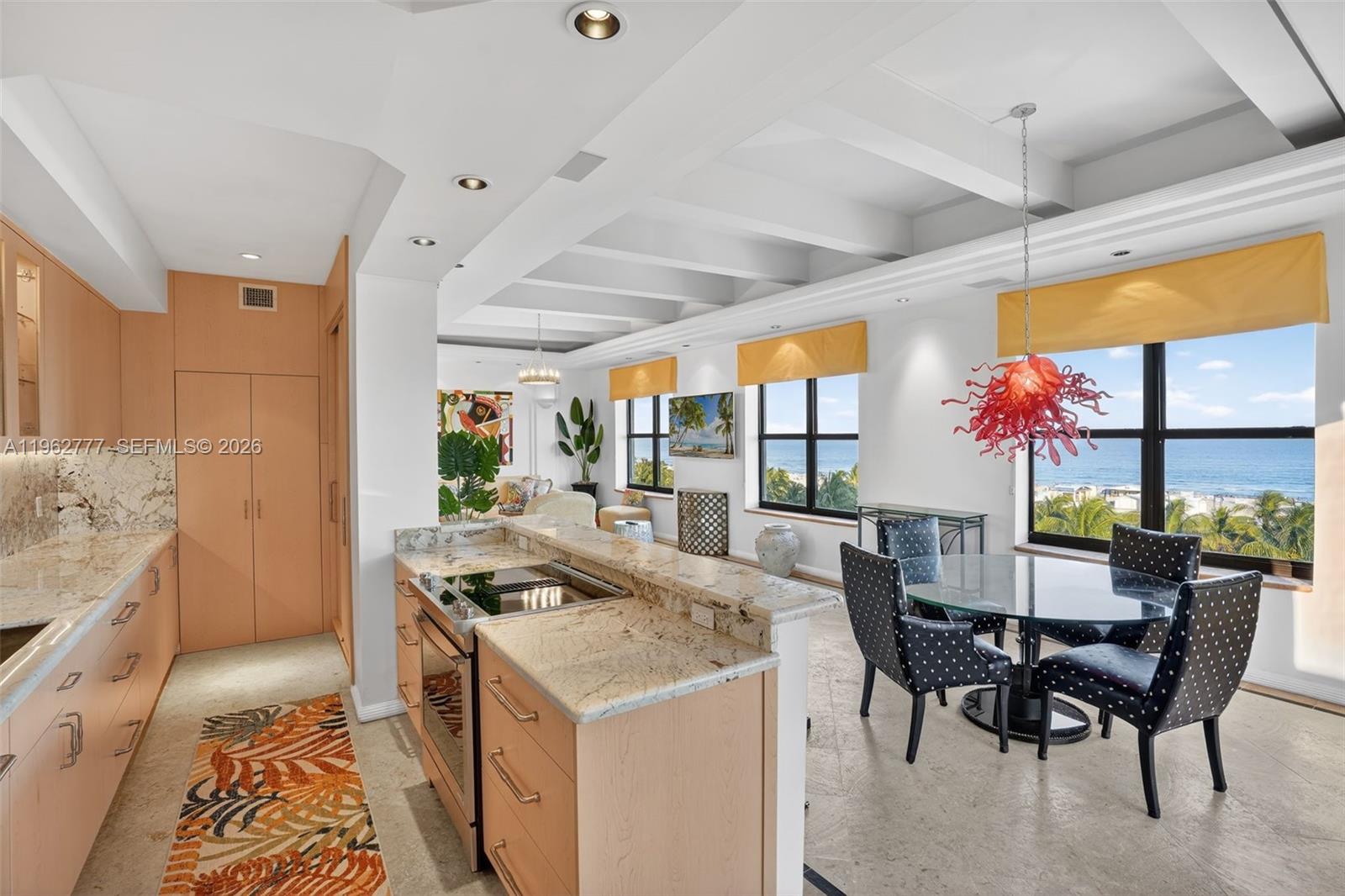 1330 Ocean Dr #R7C, Miami Beach FL 33139
