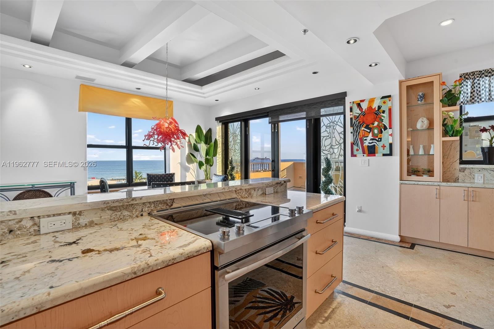 1330 Ocean Dr #R7C, Miami Beach FL 33139