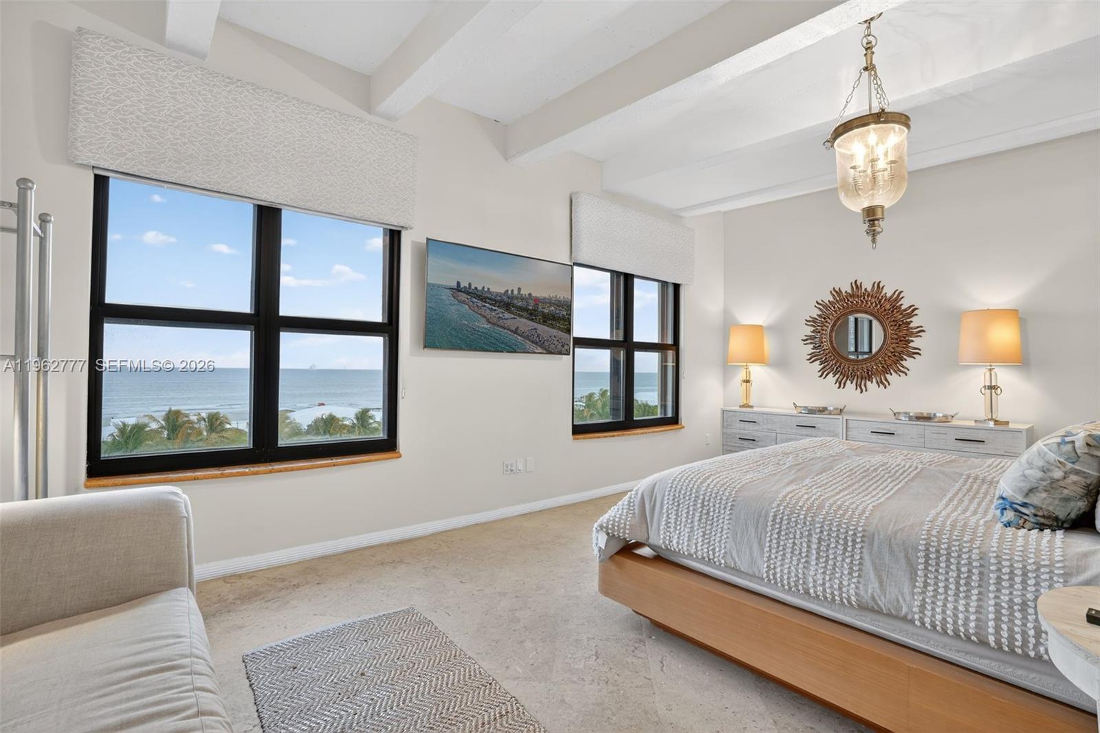 1330 Ocean Dr #R7C, Miami Beach FL 33139