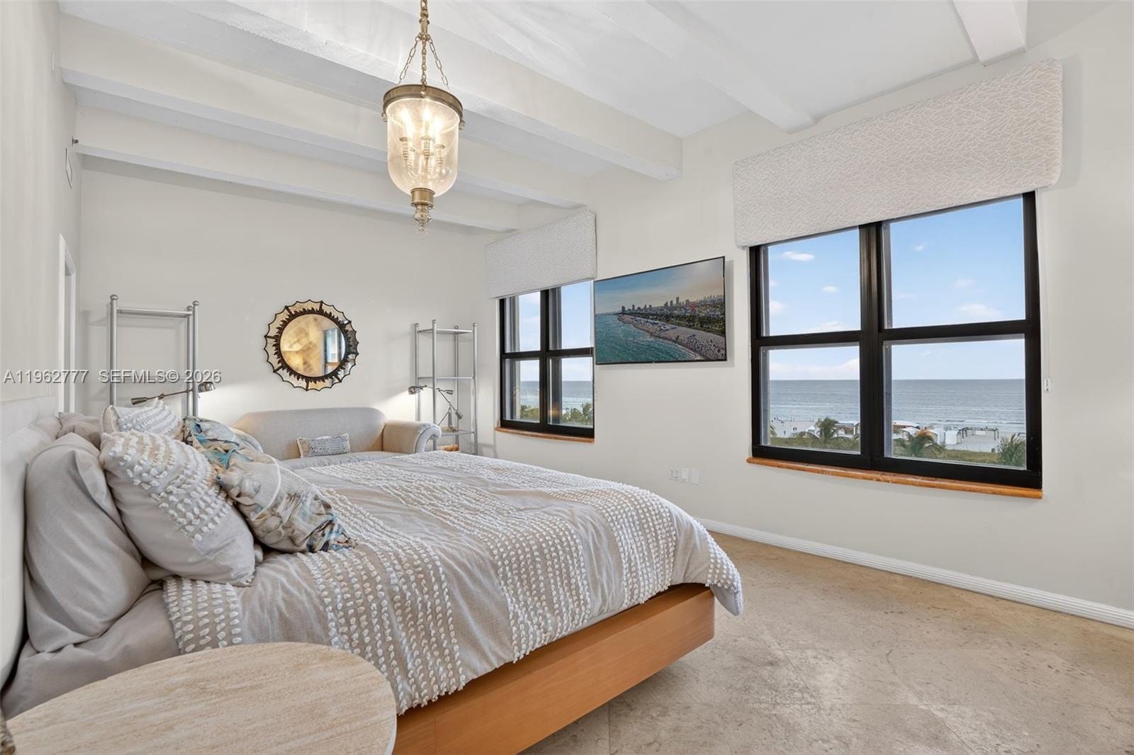 1330 Ocean Dr #R7C, Miami Beach FL 33139
