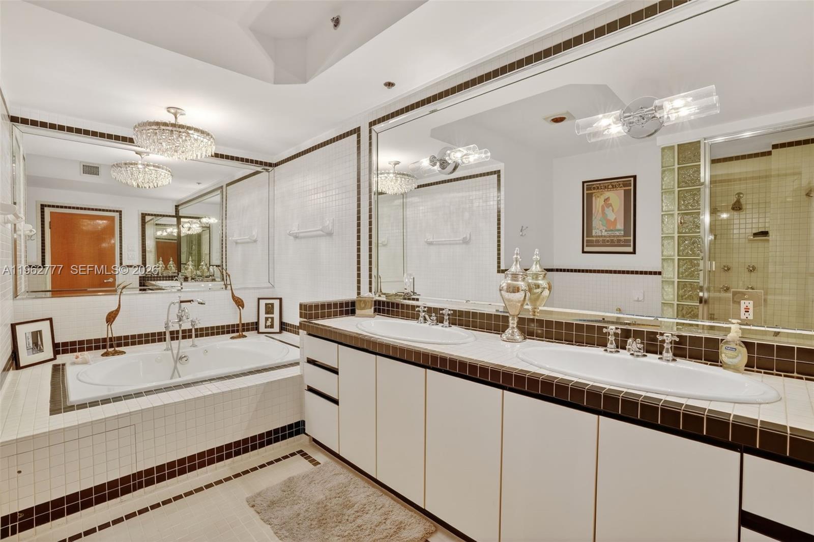 1330 Ocean Dr #R7C, Miami Beach FL 33139