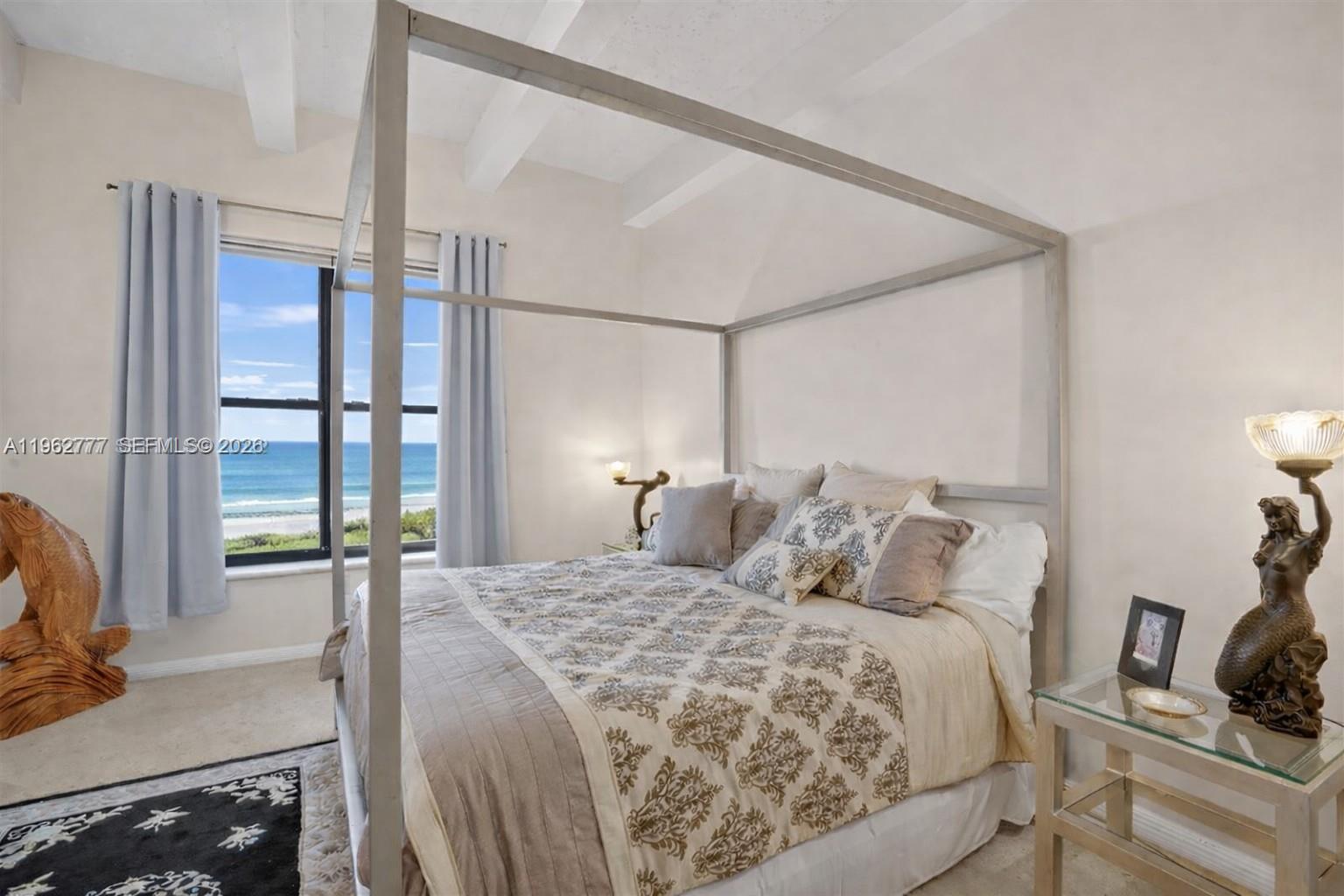 1330 Ocean Dr #R7C, Miami Beach FL 33139
