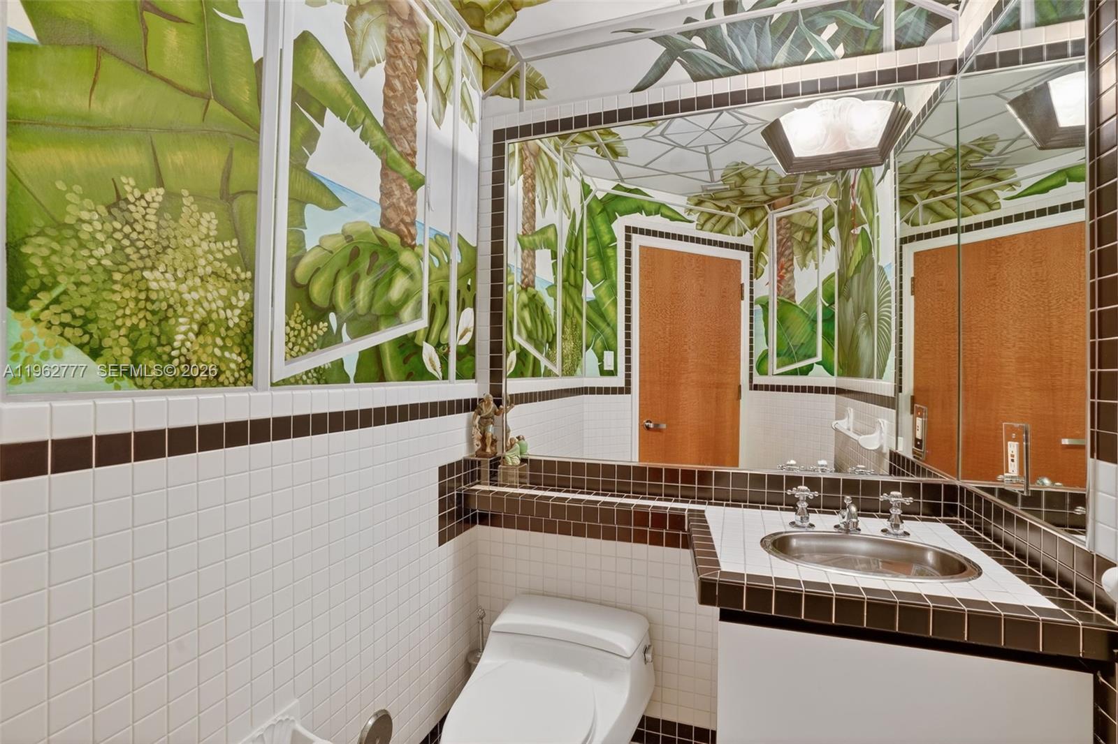 1330 Ocean Dr #R7C, Miami Beach FL 33139