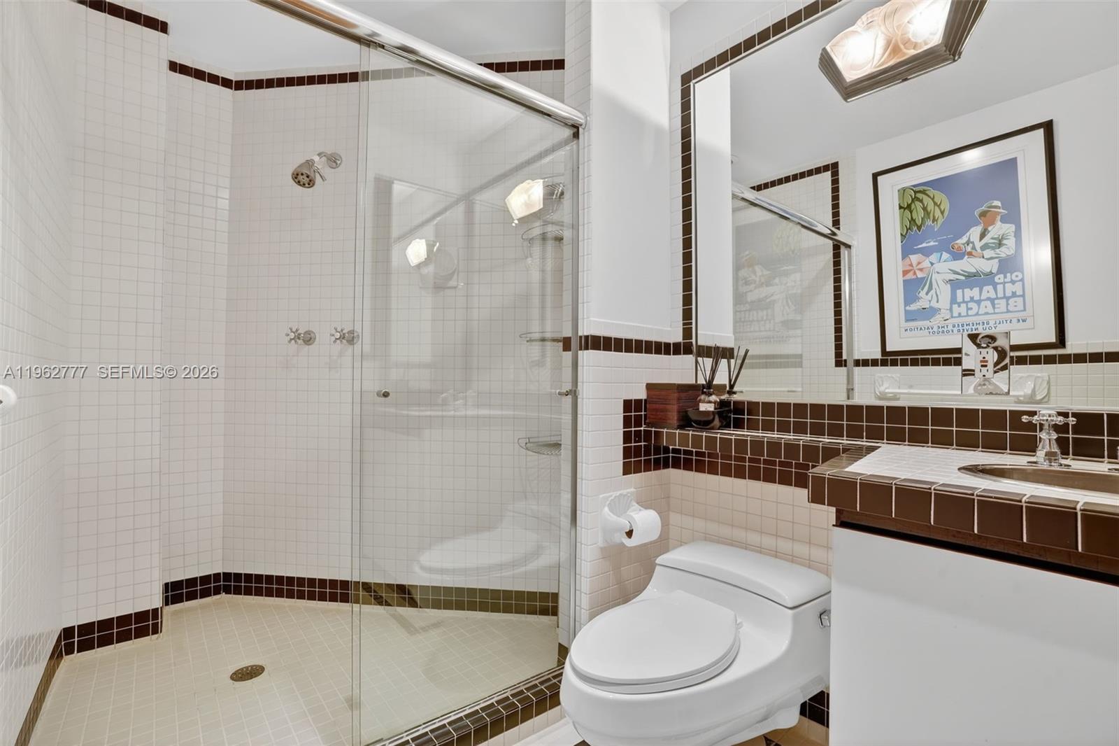 1330 Ocean Dr #R7C, Miami Beach FL 33139