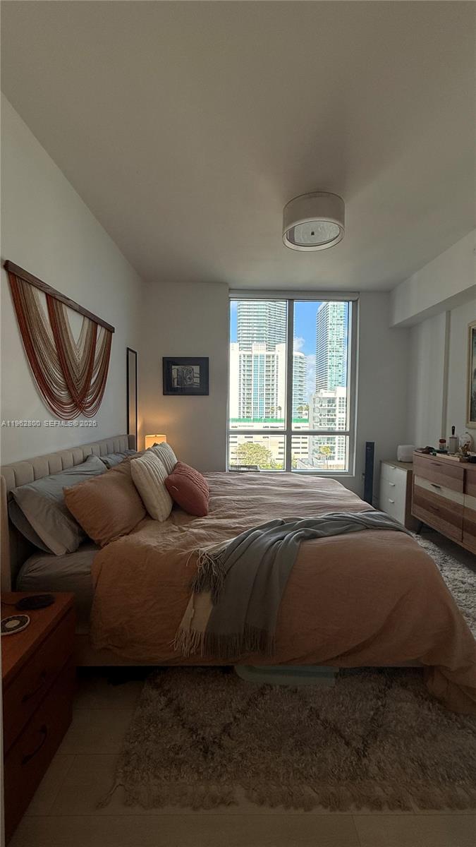 601 NE 27th #1003, Miami FL 33137