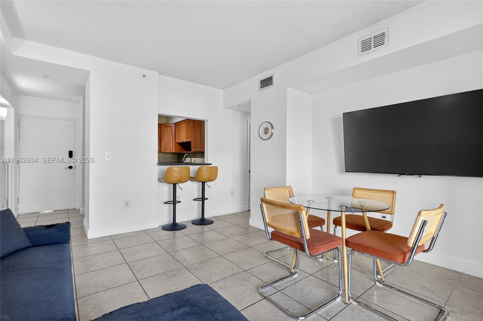 134 SW 7th Ave #404, Miami FL 33130