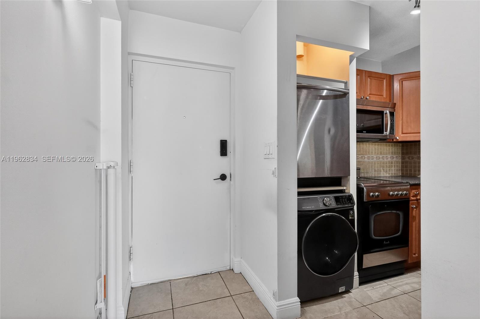 134 SW 7th Ave #404, Miami FL 33130