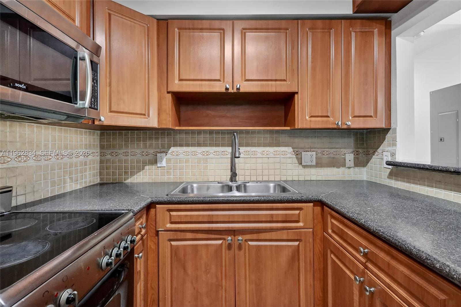 134 SW 7th Ave #404, Miami FL 33130