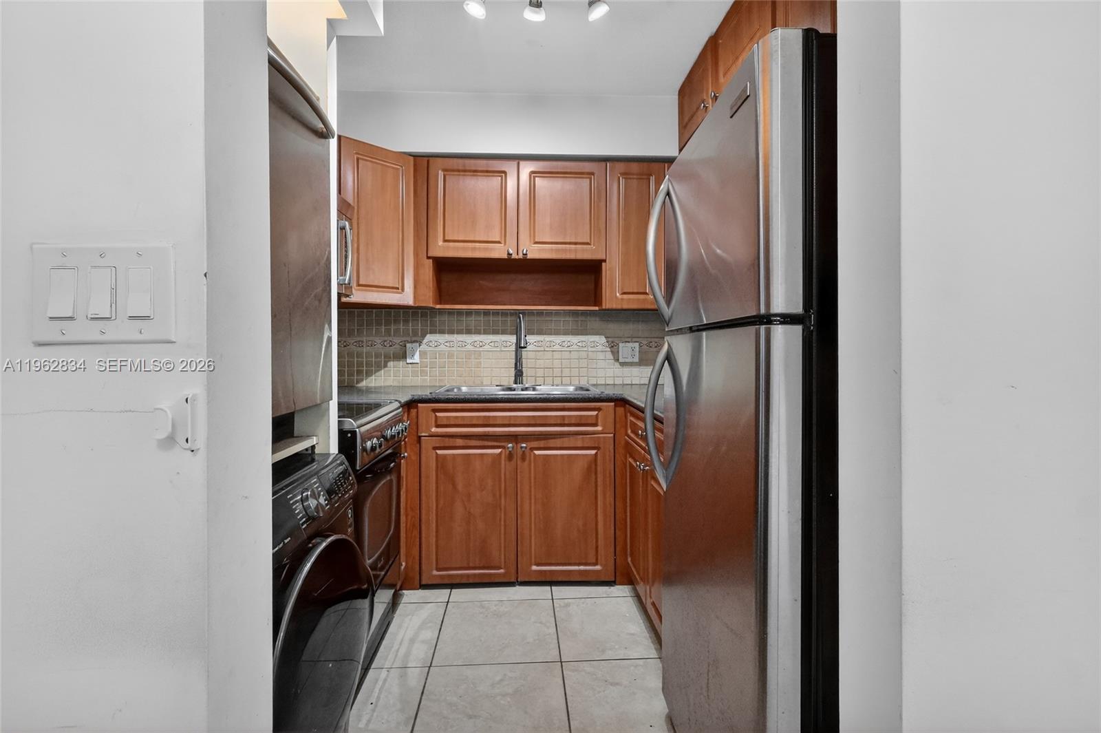134 SW 7th Ave #404, Miami FL 33130
