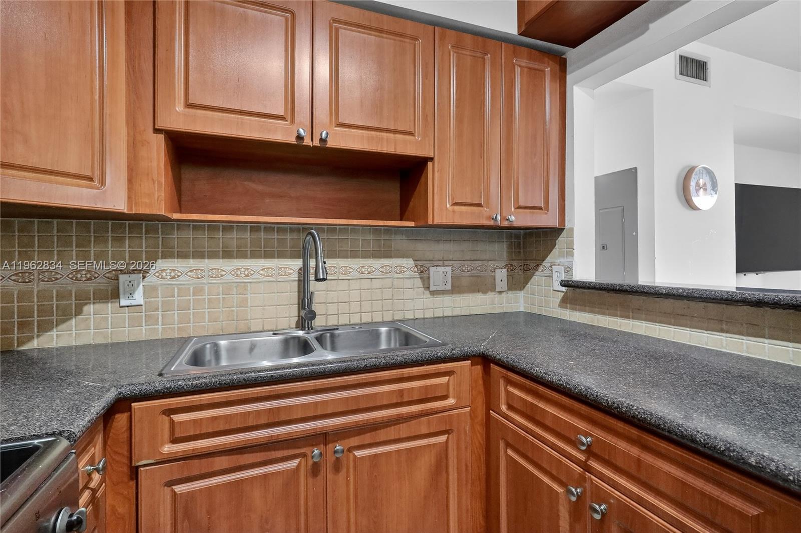 134 SW 7th Ave #404, Miami FL 33130
