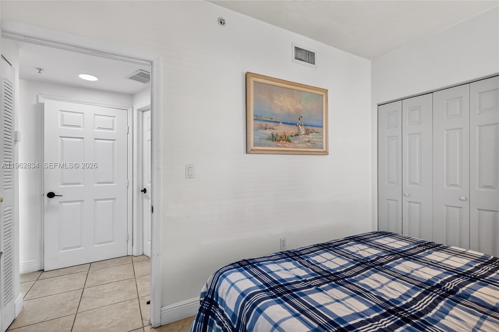 134 SW 7th Ave #404, Miami FL 33130