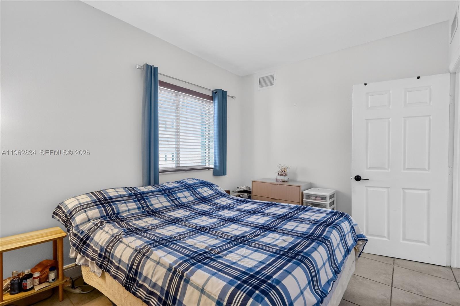 134 SW 7th Ave #404, Miami FL 33130