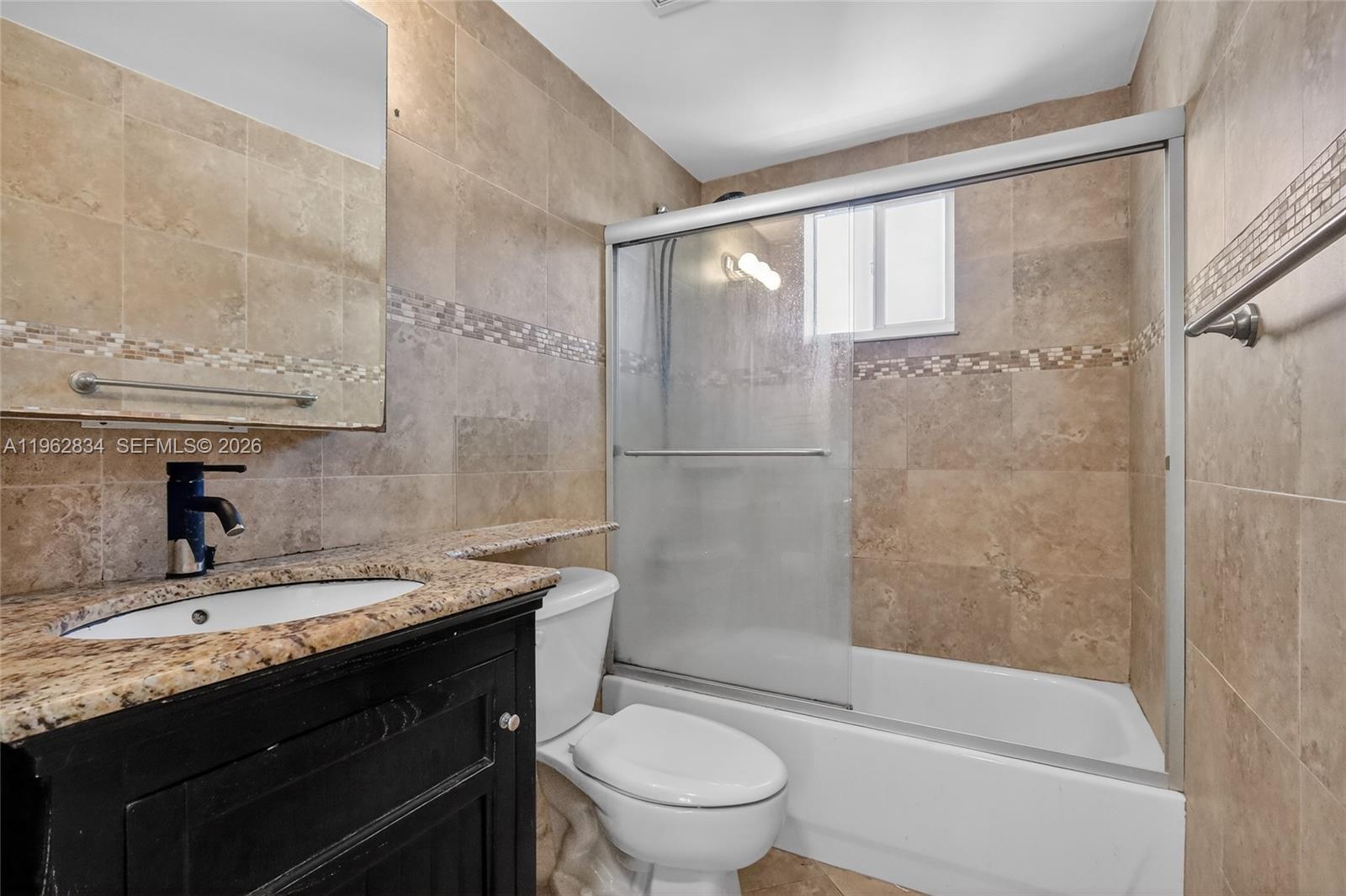 134 SW 7th Ave #404, Miami FL 33130