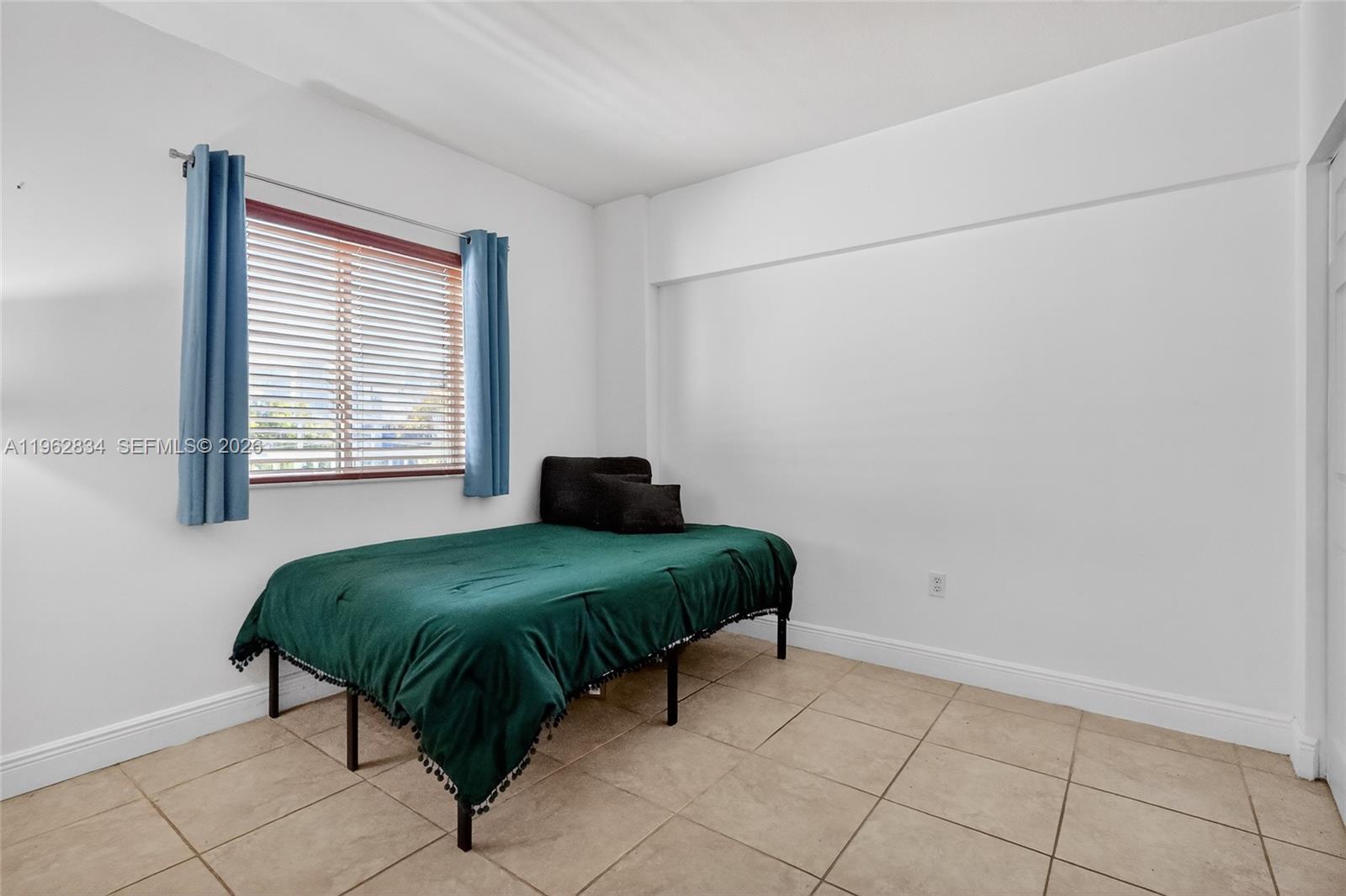 134 SW 7th Ave #404, Miami FL 33130