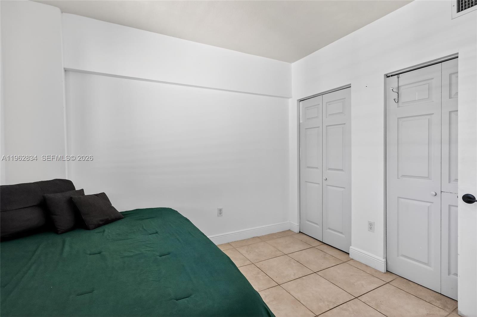 134 SW 7th Ave #404, Miami FL 33130