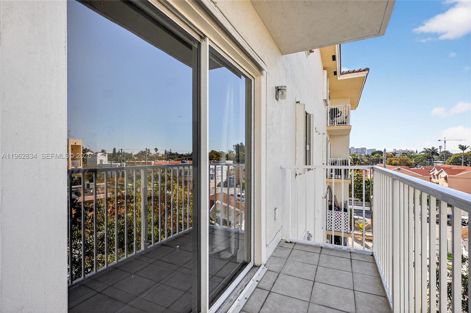 134 SW 7th Ave #404, Miami FL 33130