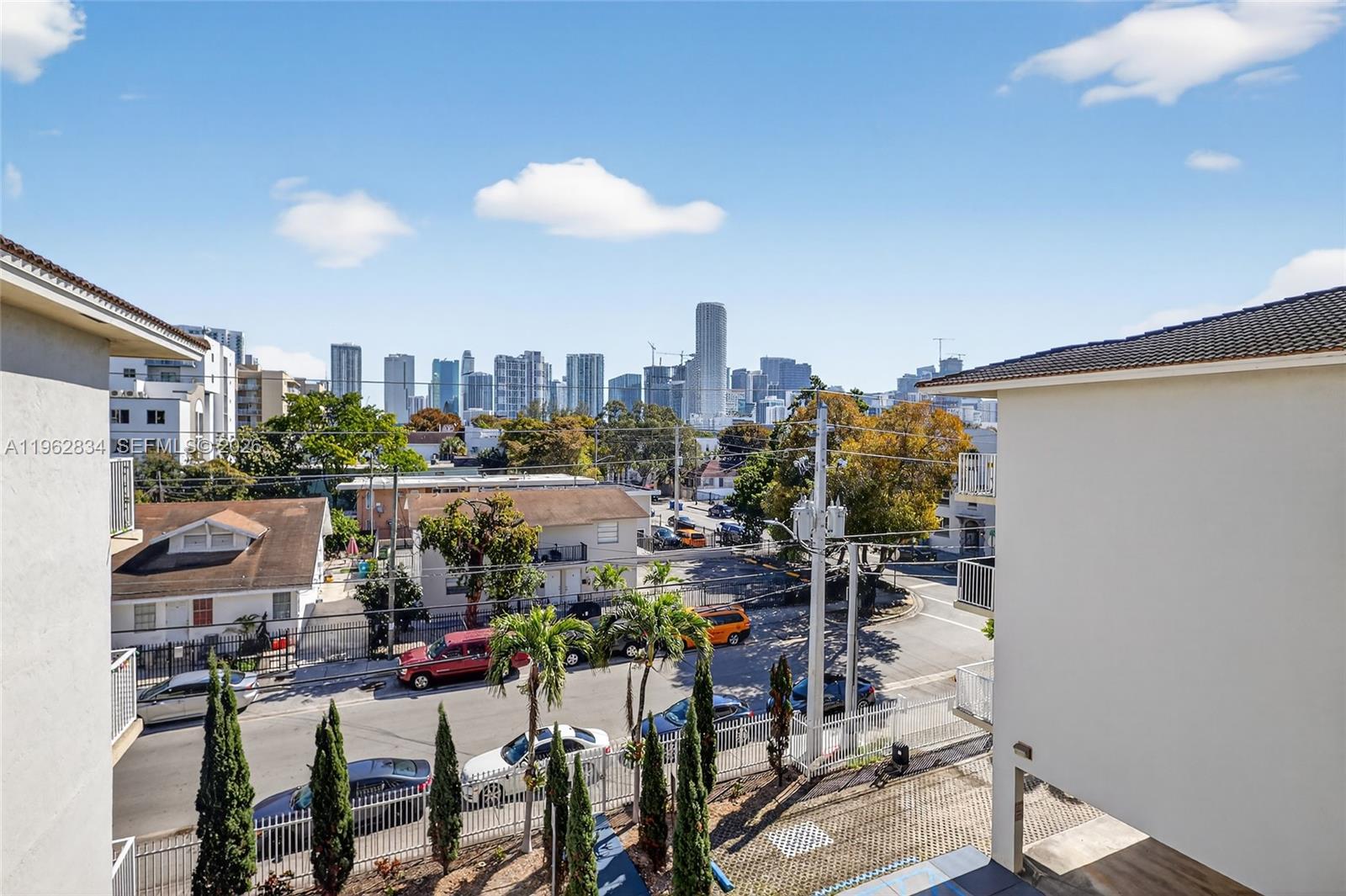134 SW 7th Ave #404, Miami FL 33130