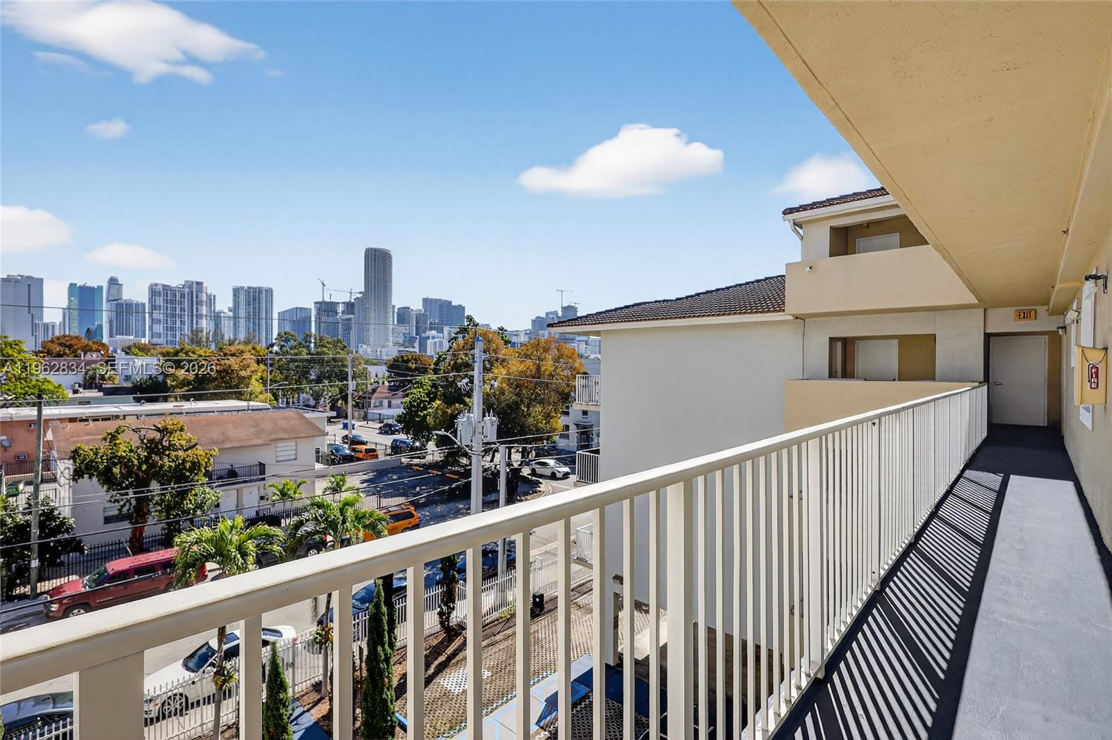 134 SW 7th Ave #404, Miami FL 33130