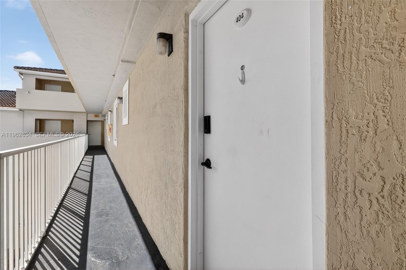 134 SW 7th Ave #404, Miami FL 33130