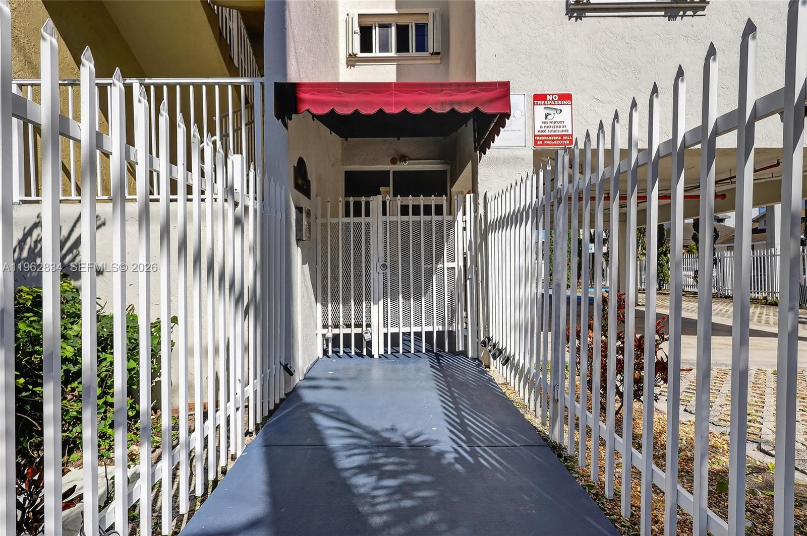 134 SW 7th Ave #404, Miami FL 33130