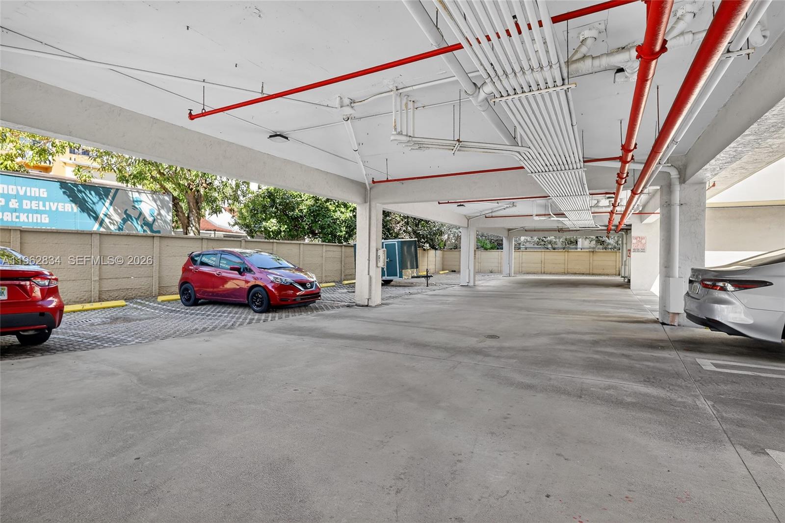134 SW 7th Ave #404, Miami FL 33130