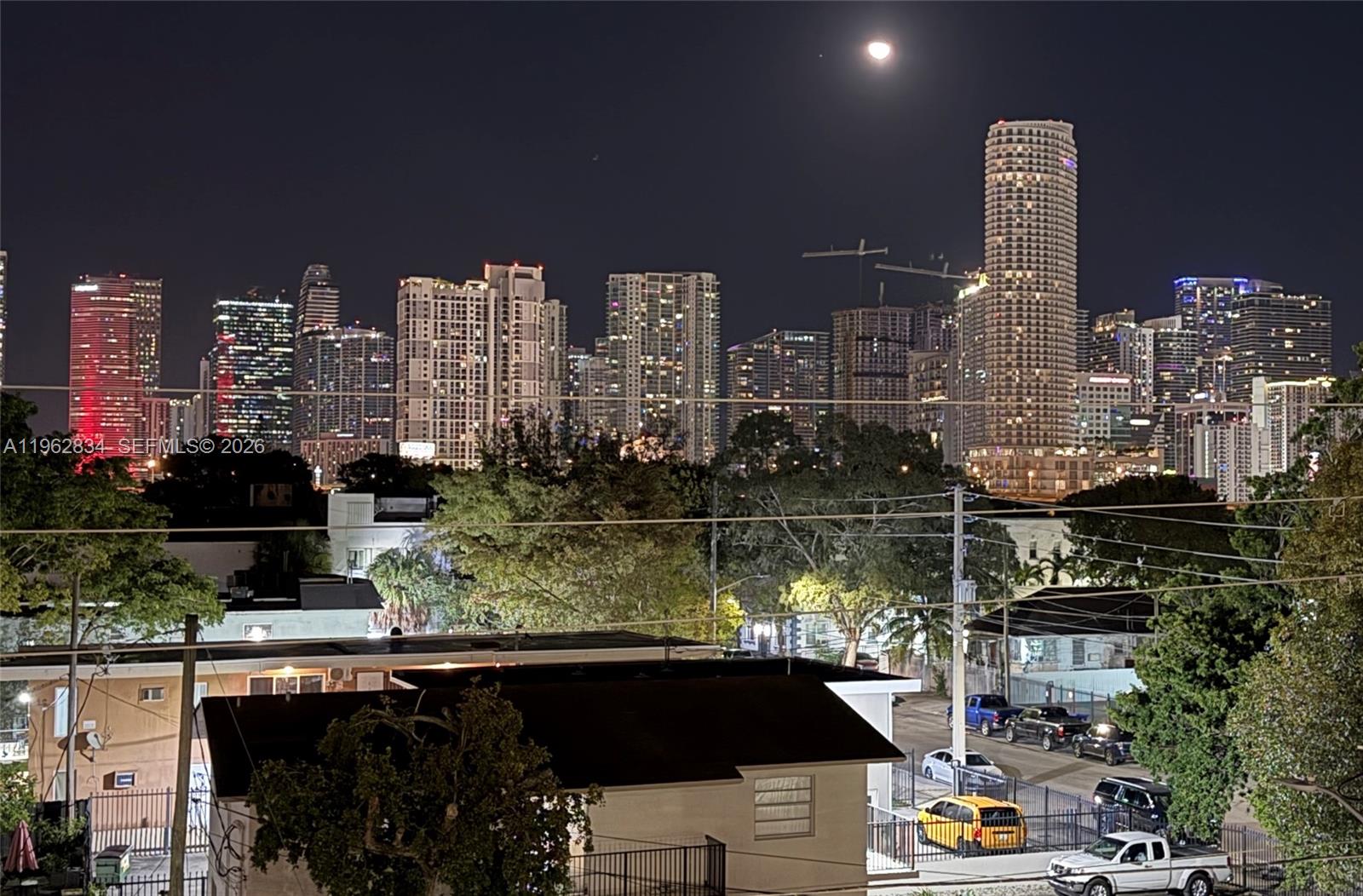 134 SW 7th Ave #404, Miami FL 33130