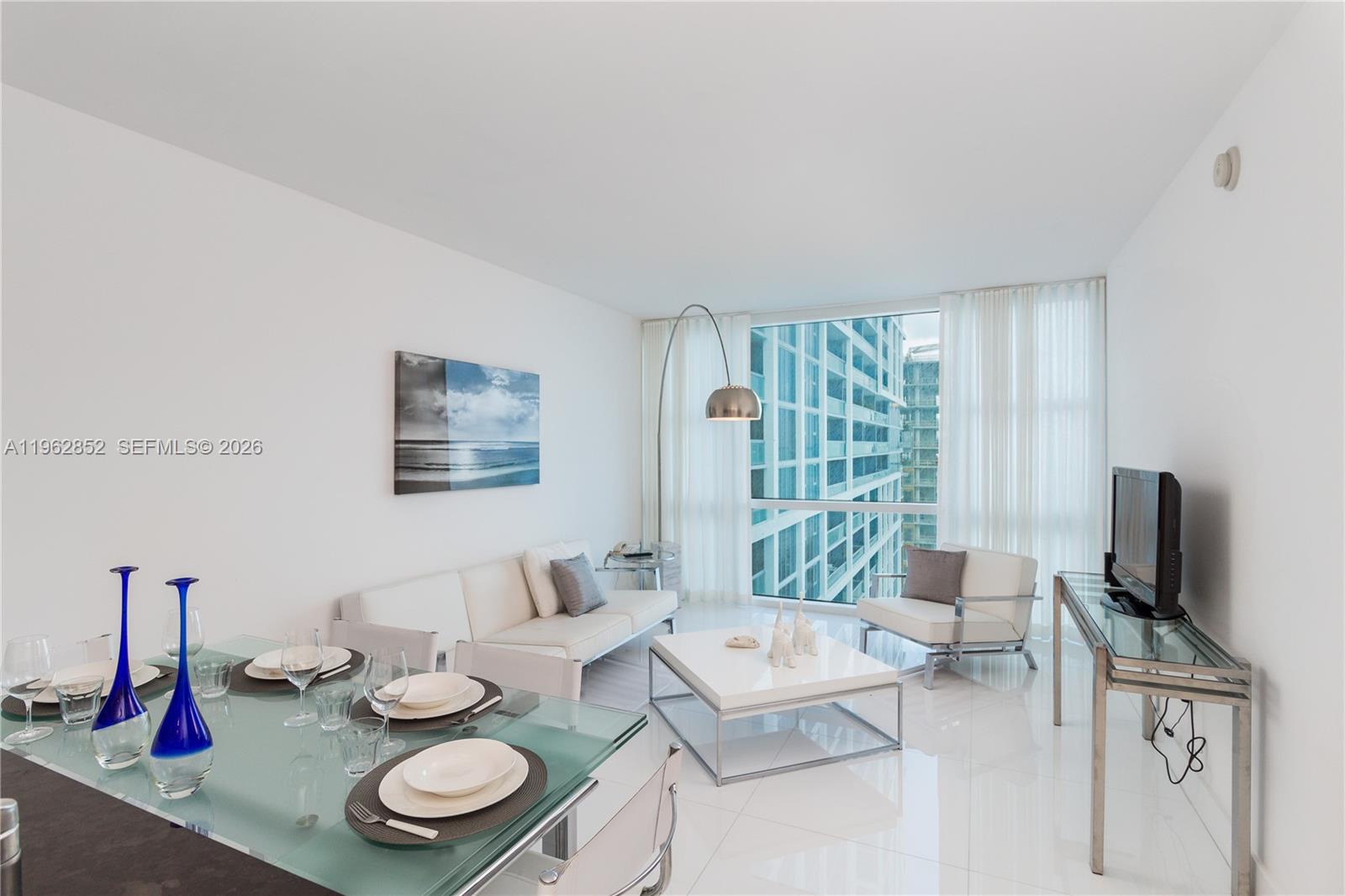 6801 Collins Ave #1415-, Miami Beach FL 33141