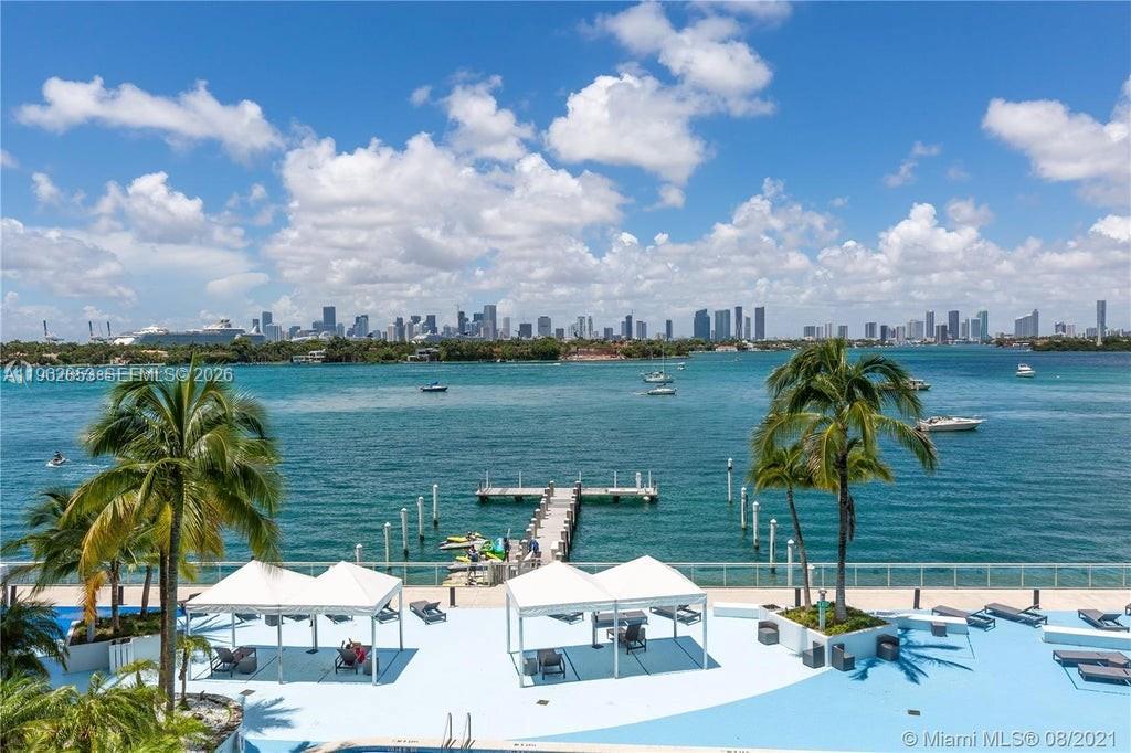 1000 West Ave #503, Miami Beach FL 33139