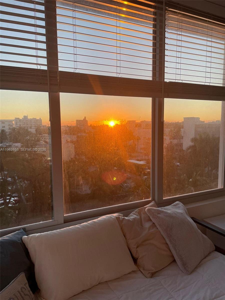1000 West Ave #503, Miami Beach FL 33139