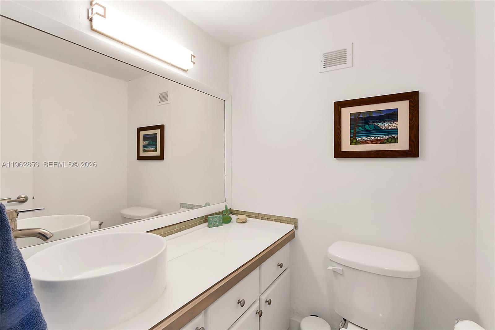 1000 West Ave #503, Miami Beach FL 33139