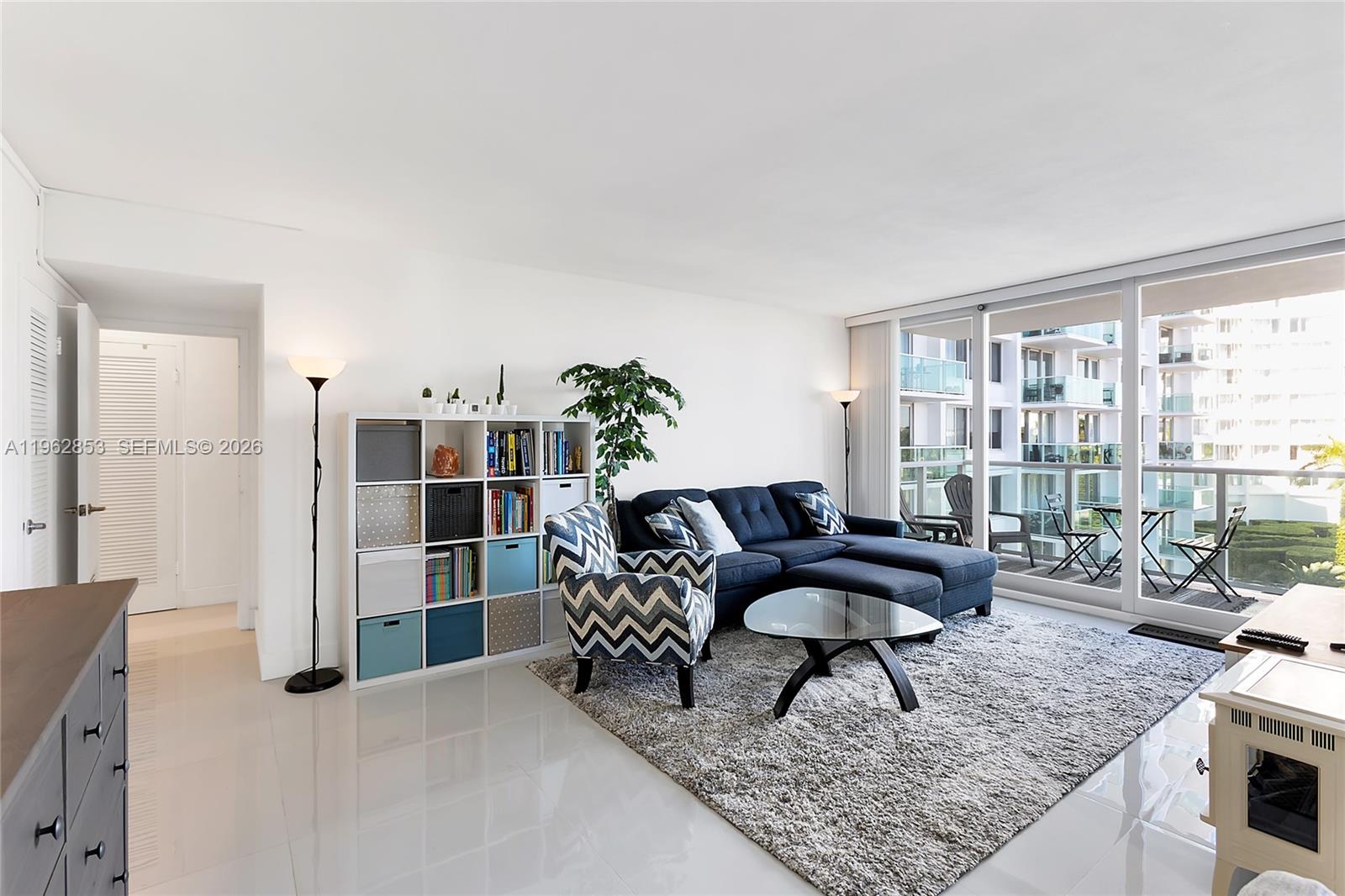 1000 West Ave #503, Miami Beach FL 33139