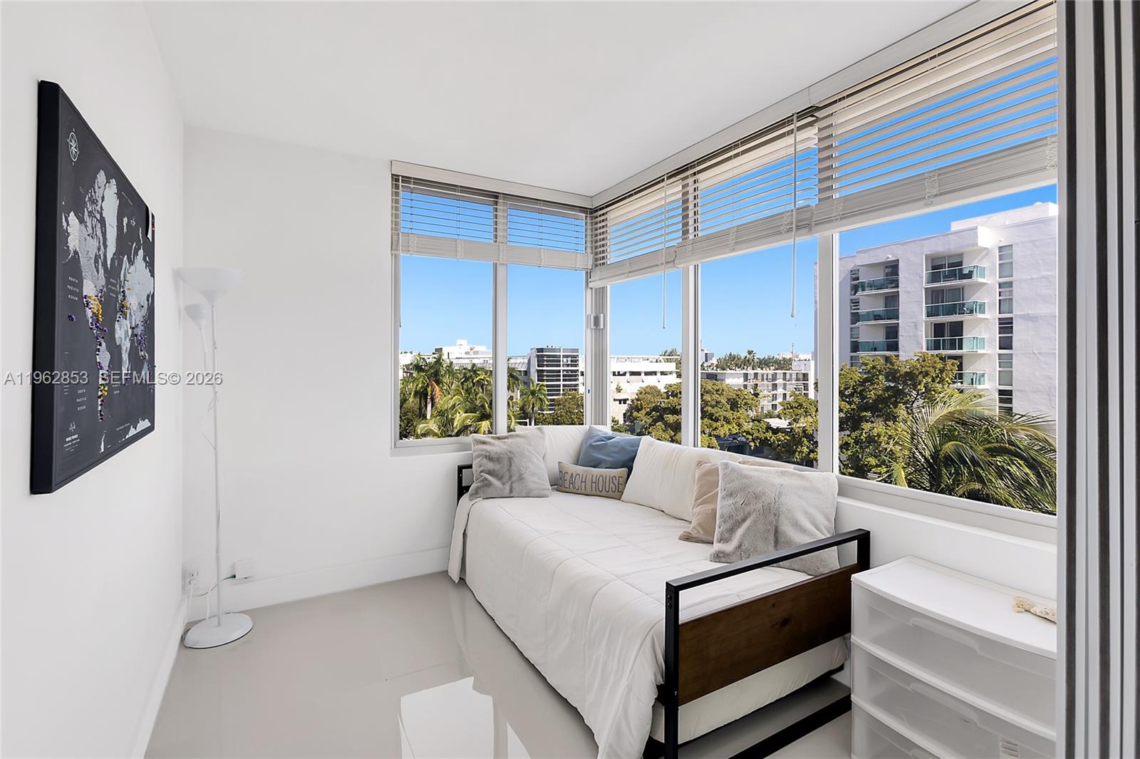 1000 West Ave #503, Miami Beach FL 33139