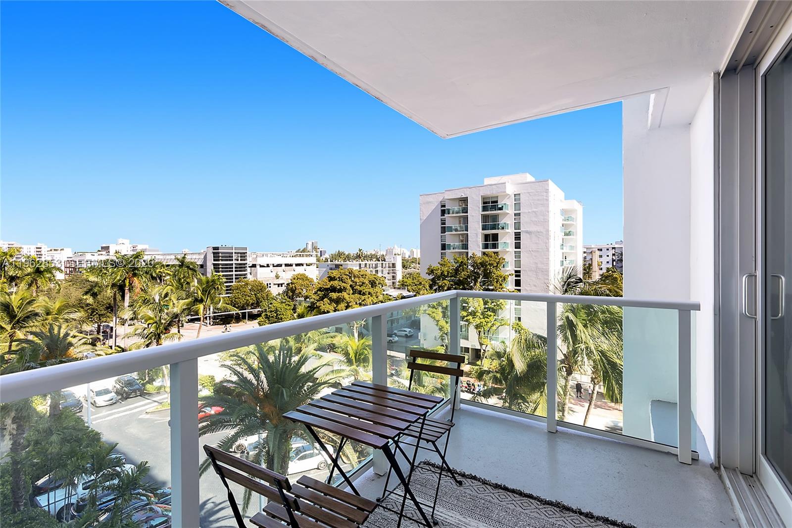 1000 West Ave #503, Miami Beach FL 33139
