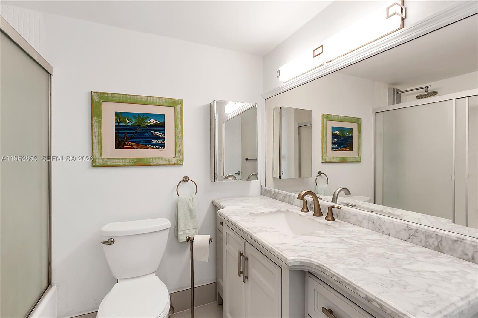 1000 West Ave #503, Miami Beach FL 33139