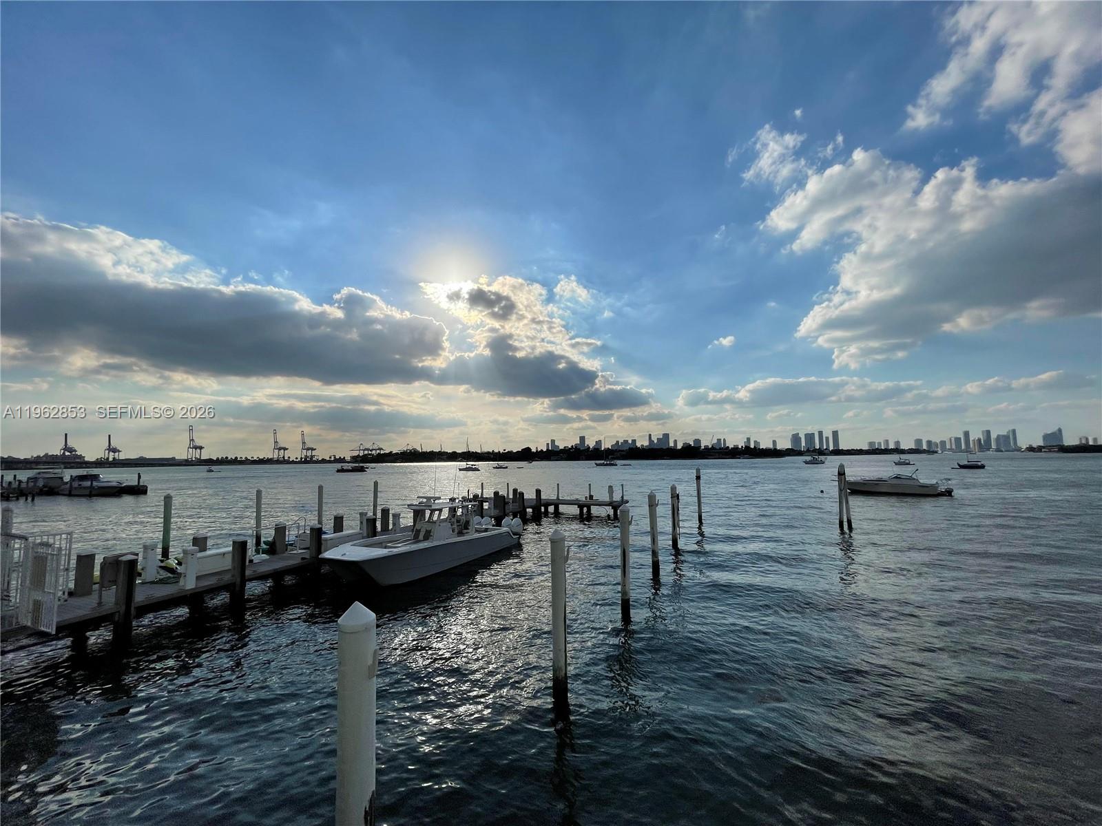 1000 West Ave #503, Miami Beach FL 33139