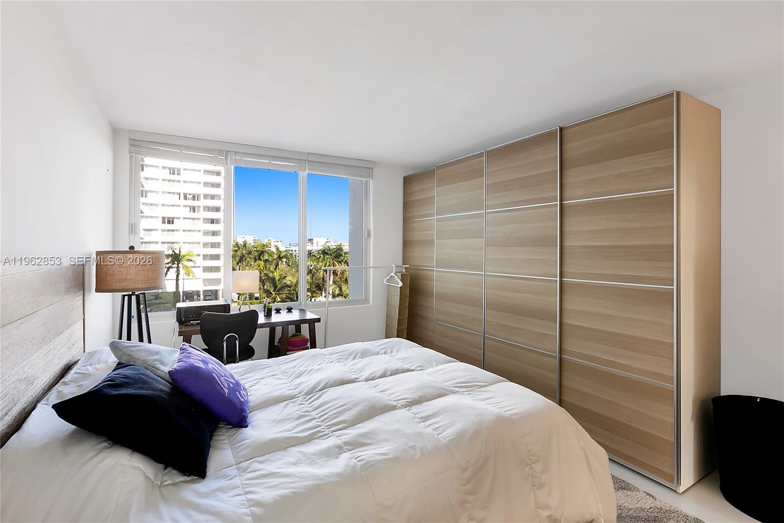1000 West Ave #503, Miami Beach FL 33139