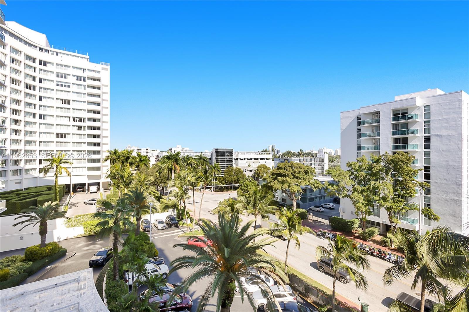 1000 West Ave #503, Miami Beach FL 33139