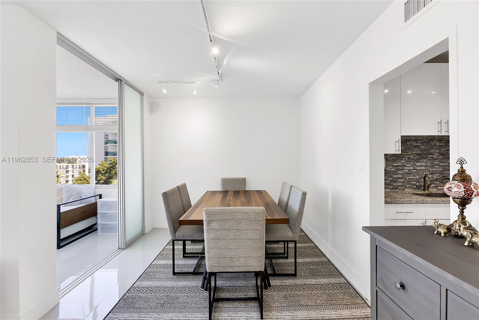 1000 West Ave #503, Miami Beach FL 33139